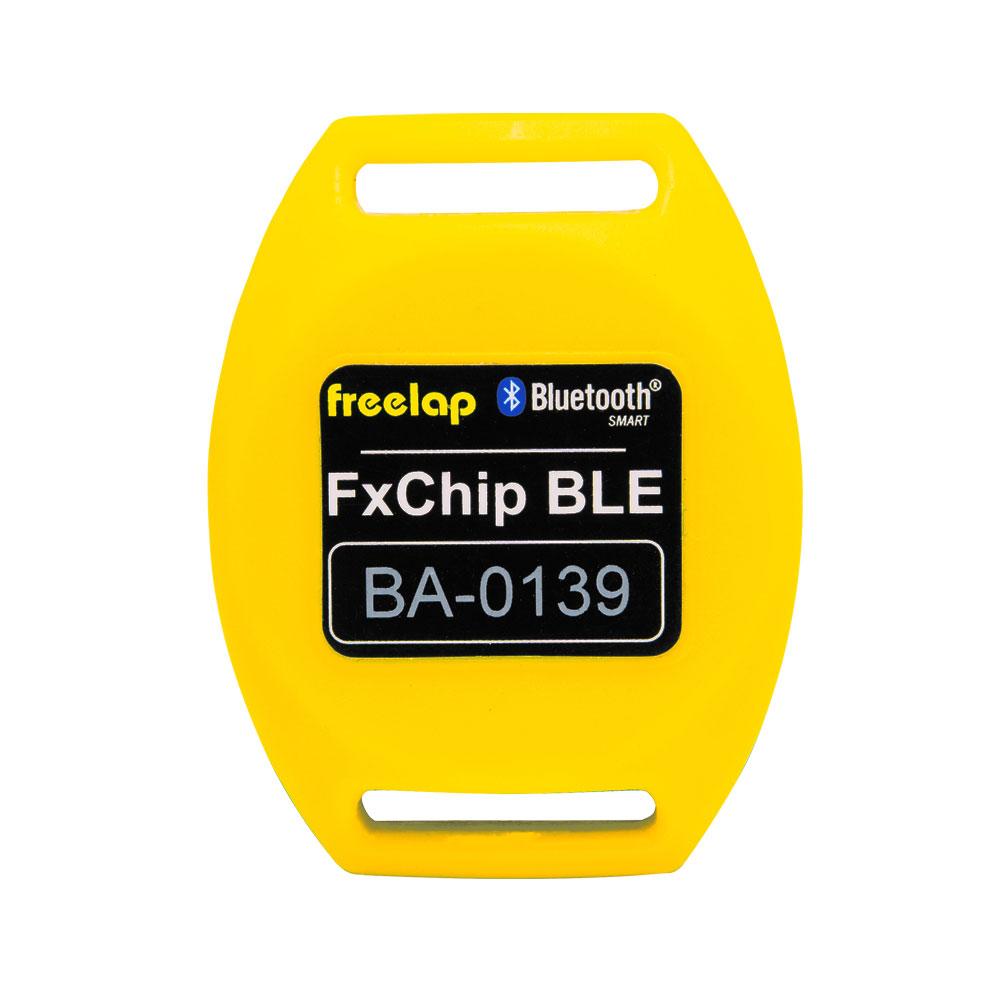 Freelap Pro BT424e Wireless Timing System - Track & Analyze Sports Performance for Coaches & Athletes | Perfect for Track, Swimming & Team Training Sessions