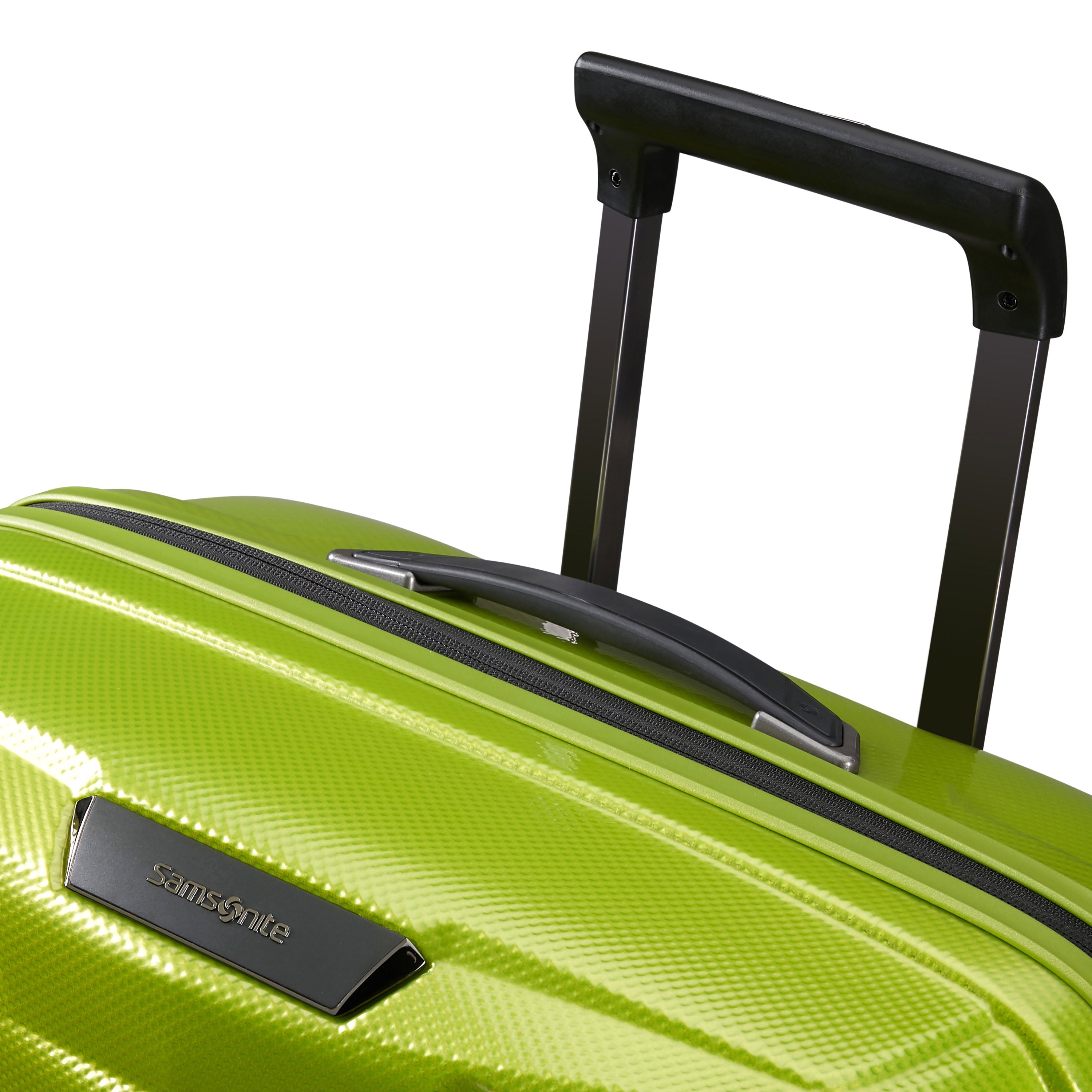 Samsonite Proxis Spinner Large 30