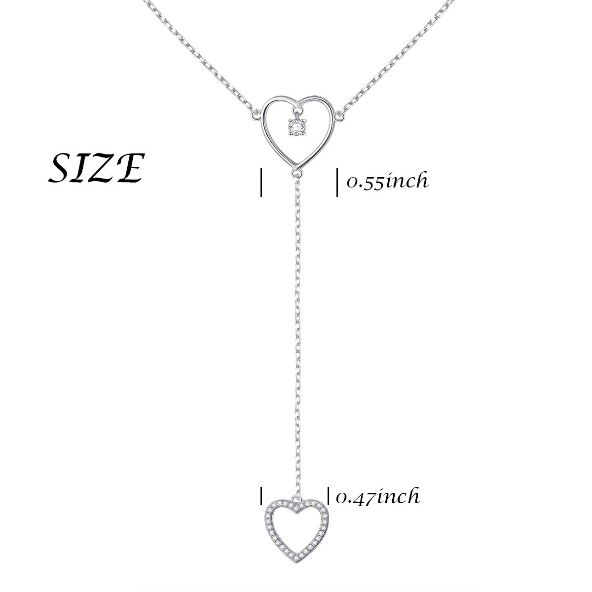DAOCHONG S925 Sterling Silver Adjustable Sexy Waist Chain Belly Jewelry - Perfect for Beach Parties, Music Festivals & Body Jewelry Lovers