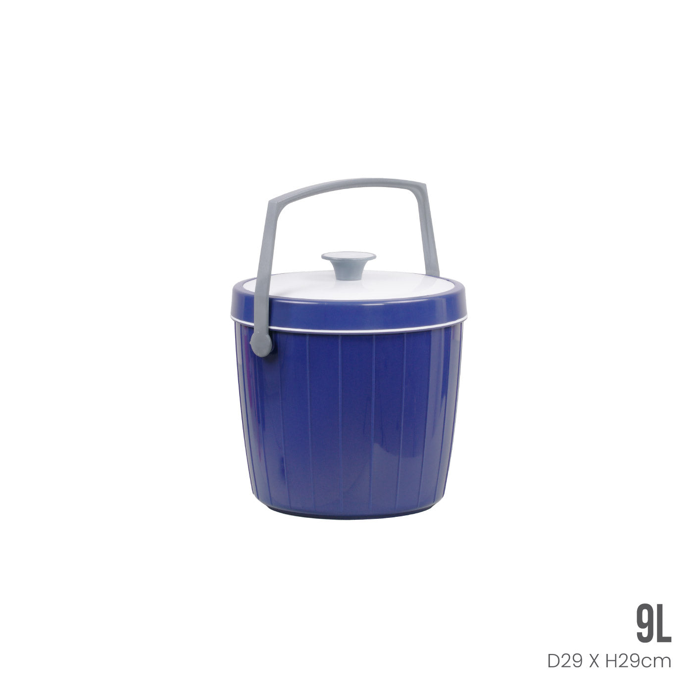BLUE (8303-BLU)