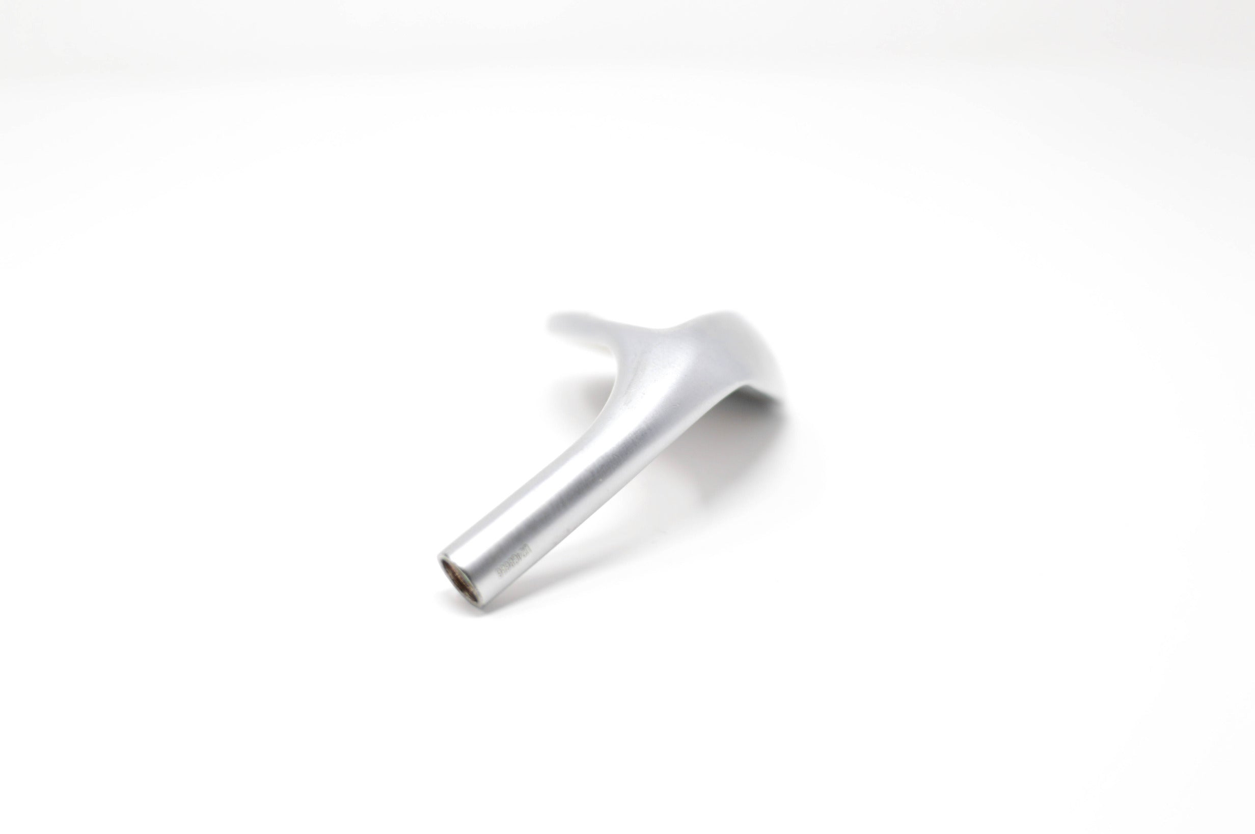 Premium Used Cleveland RTX ZipCore Tour Wedge Golf Club - Right Handed 60 Degree Loft | Perfect for Short Game Precision & Tour-Level Performance on the Course