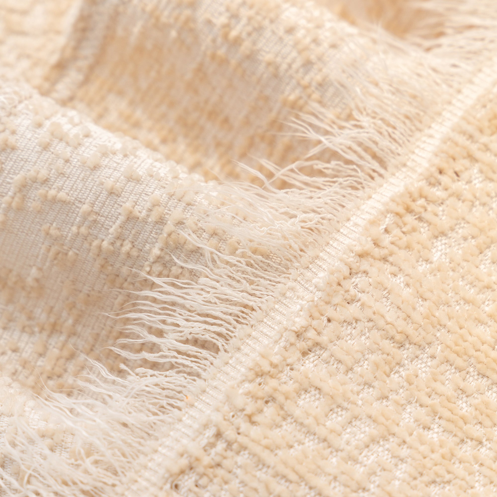 Coconut Dreams Sofa Cover - Soft Stretchable Couch Slipcover for Living Room, Washable Furniture Protector - Perfect for Home Decor, Pet Owners & Daily Use