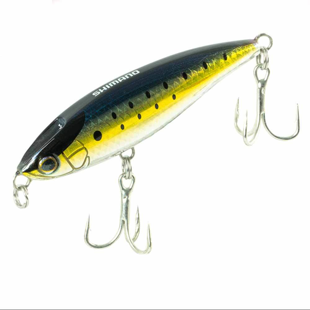 MENHADEN