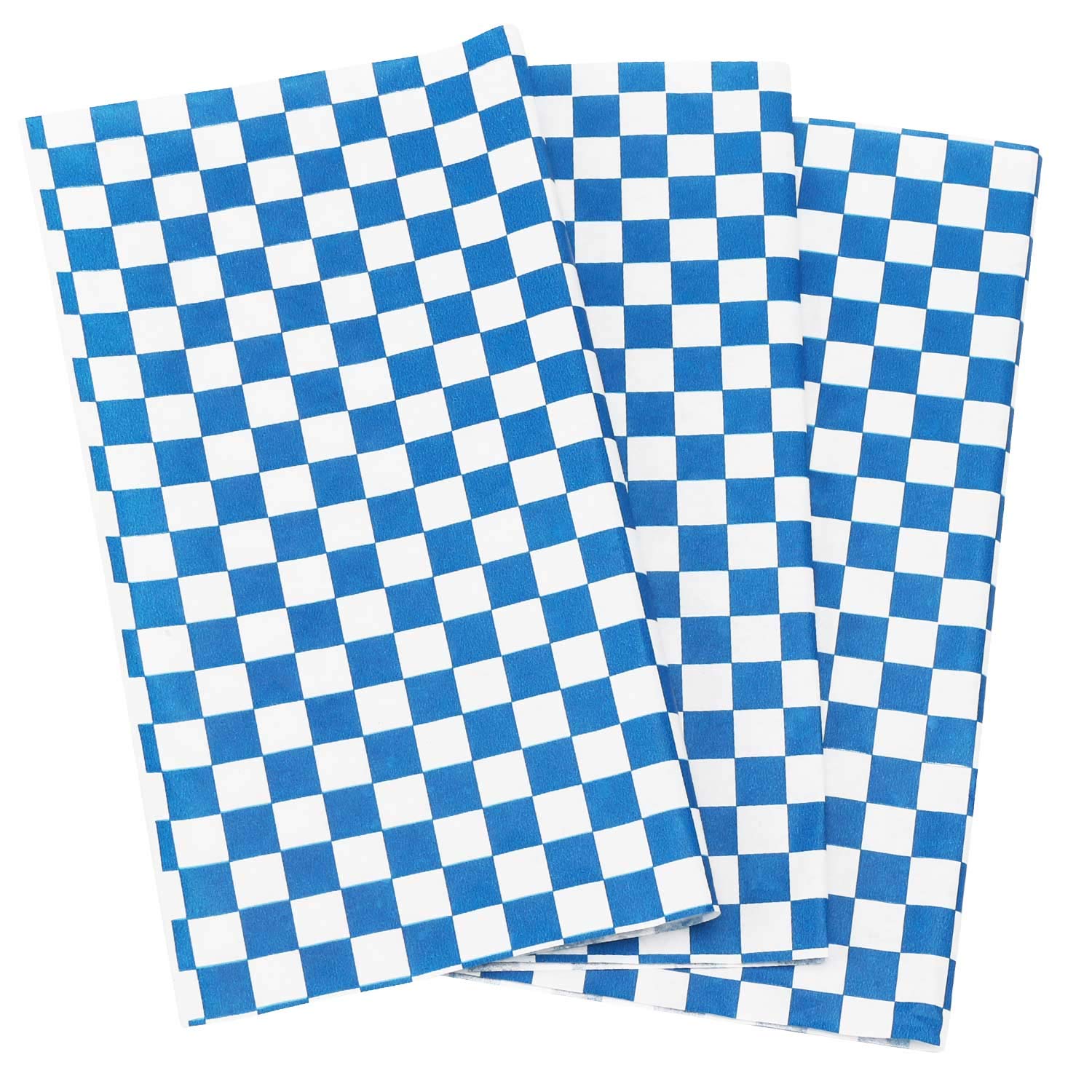 EUSOAR Deli Paper - 11