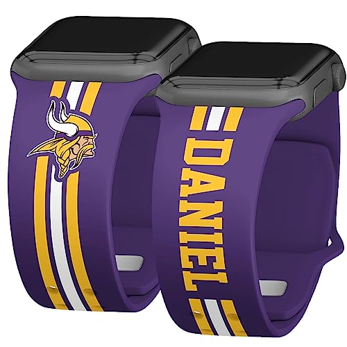 Minnesota Vikings
