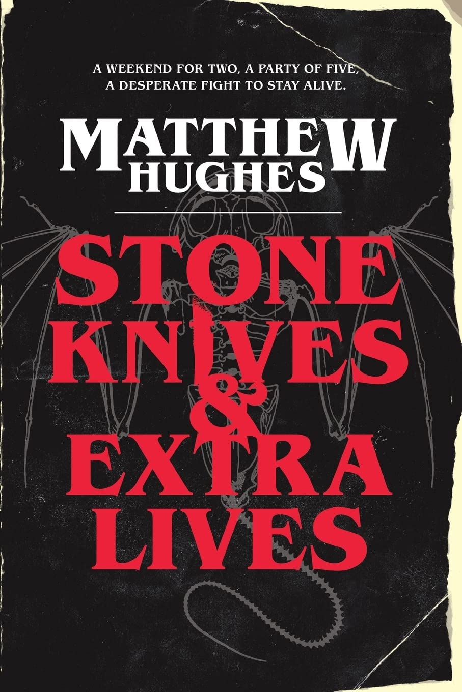 Premium Stone Knives Set - Handcrafted Kitchen Knives for Cooking, Camping & Survival - Durable Blades for Chefs, Outdoor Enthusiasts & Preppers - Perfect for Home Kitchen, BBQ, Hunting & Emergency Preparedness