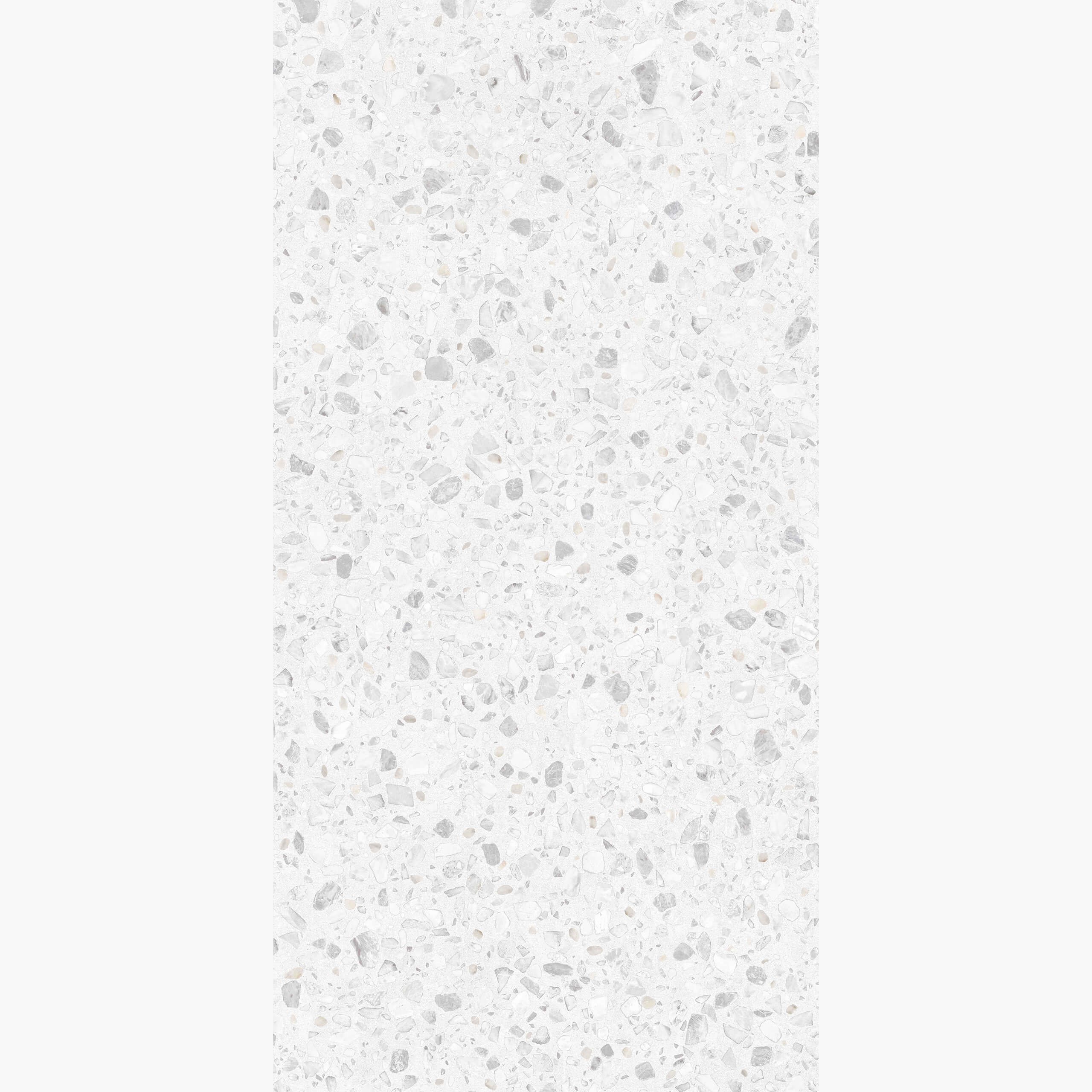Agglo 1200x600 Matt Lido Sample - Premium Flooring Tile for Modern Homes, Perfect for Living Rooms, Kitchens & Bathrooms
