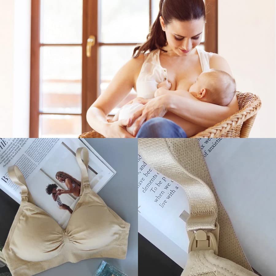 5/8