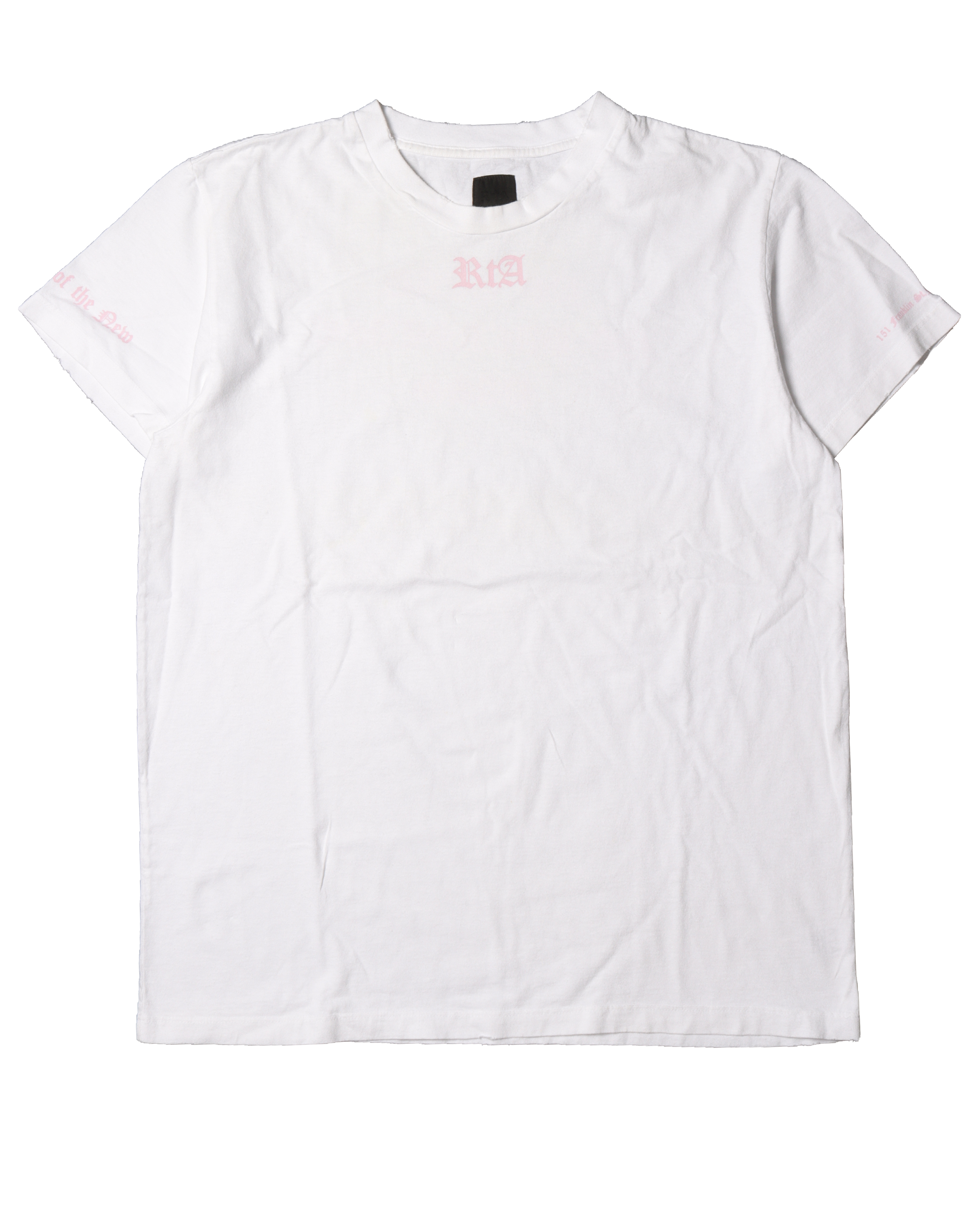 No Head T-Shirt - Comfortable & Stylish Graphic Tee for Men & Women | Perfect for Casual Wear, Street Fashion & Everyday Outfits