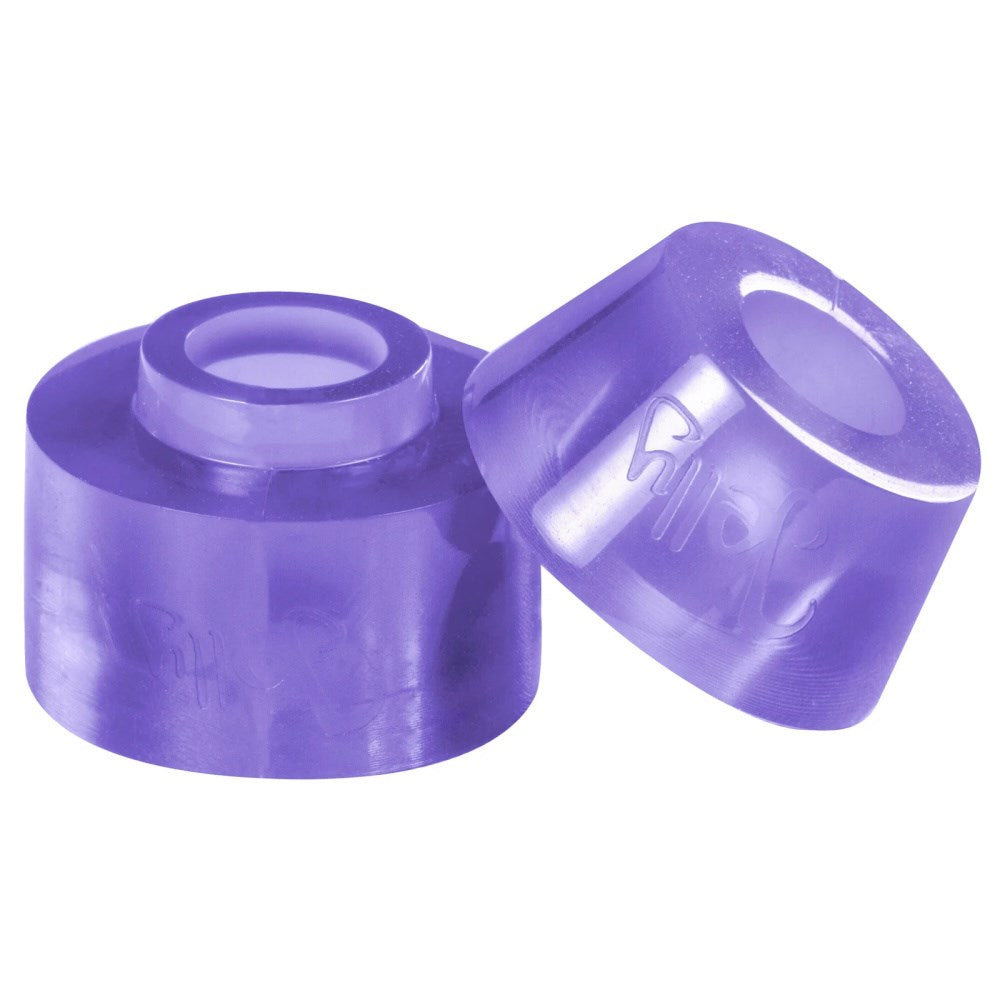 Purple 80a