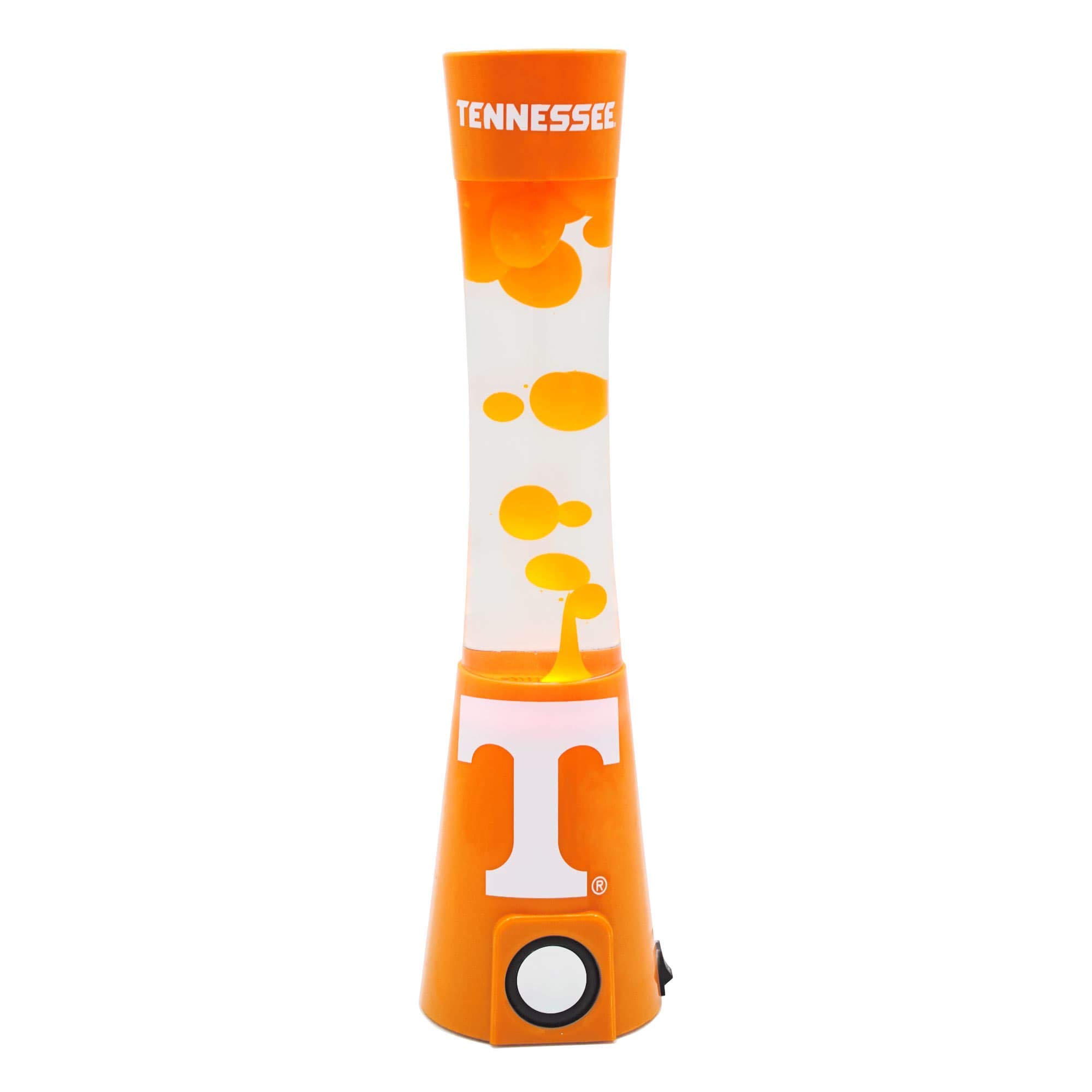 NCAA Tennessee Volunteers 16.5