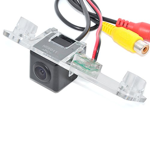Original Title: for Hyundai Sonata NF GF Car Rear View Camera reversing Camera/ Plug Directly   Optimized Title: Hyundai Sonata NF GF Rear View Backup Camera - Plug & Play Direct Fit for Easy Parking & Reversing - Perfect for Night Driving & Tight Parking Spaces