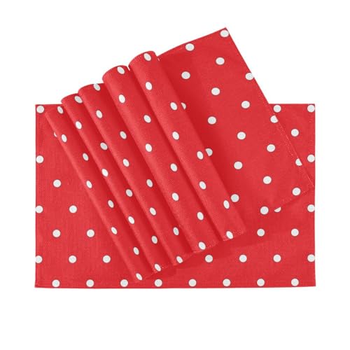 Polka Dot#3
