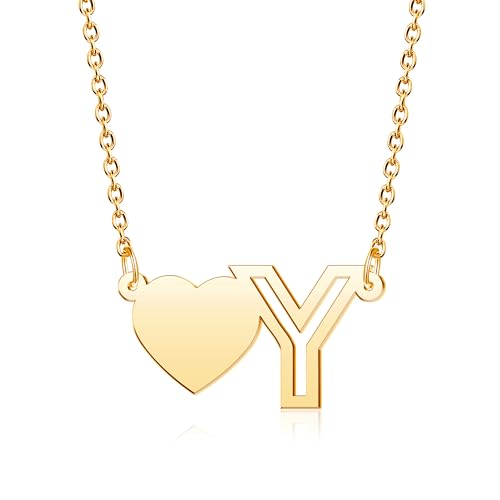 Y