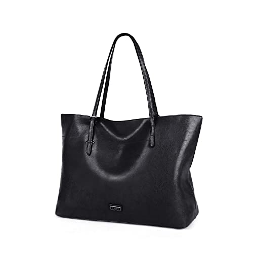 Black1