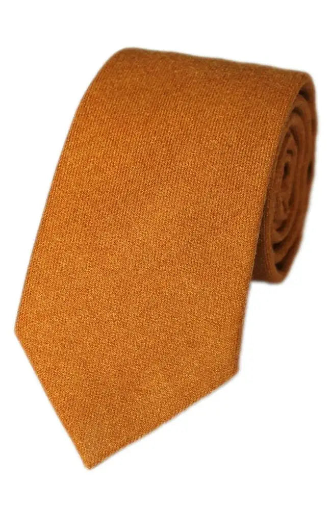 Mustard