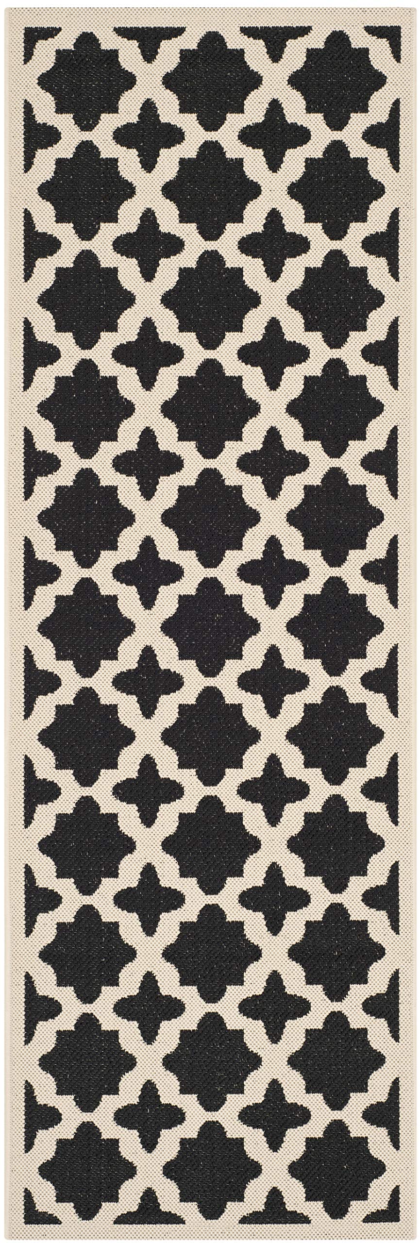 SAFAVIEH Courtyard Collection 2'3