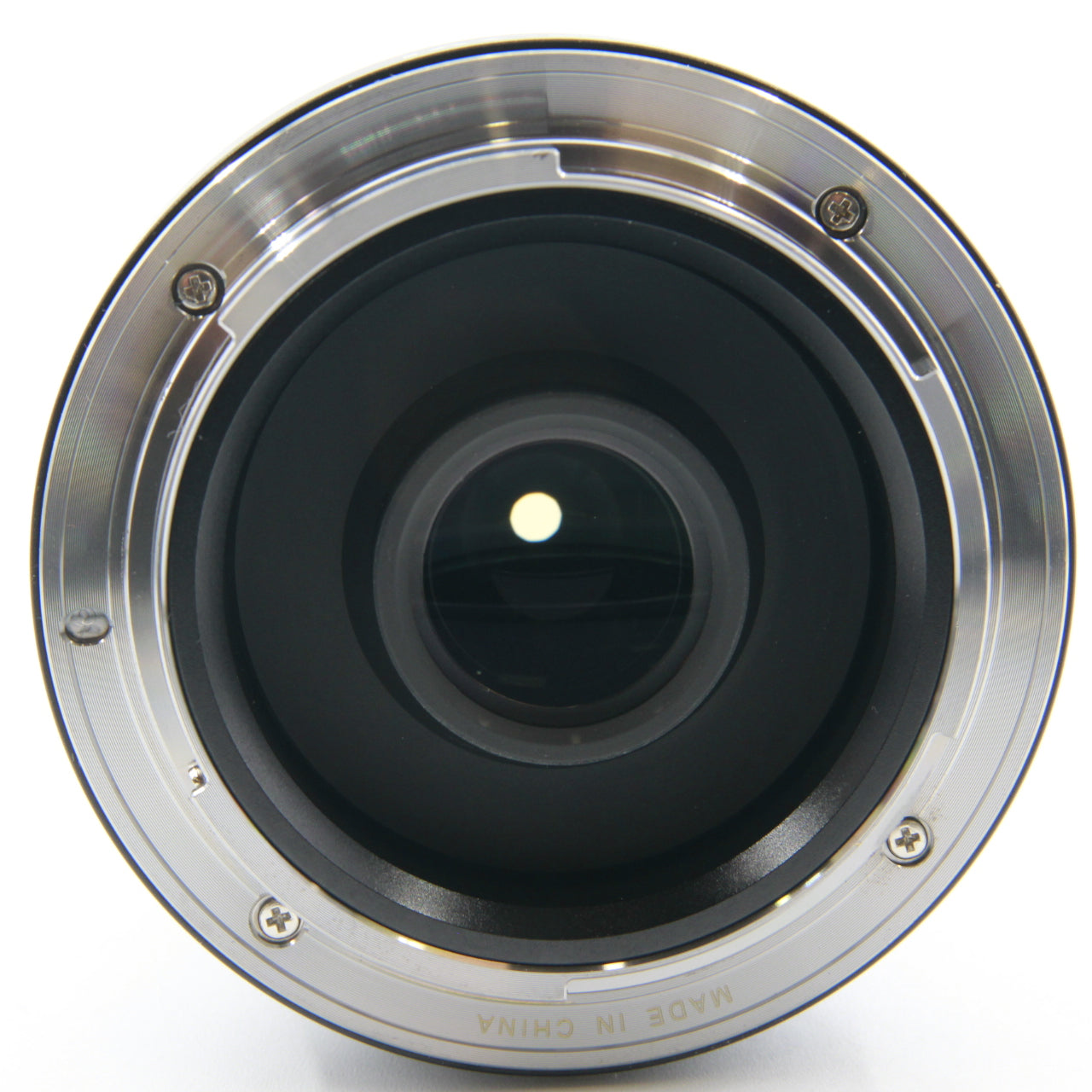 Laowa 24mm f/14 2X Macro Probe Lens for Canon EF Mount - Open Box (Excellent Condition) | Perfect for Product Photography, Food Videography & Extreme Close-Up Shots