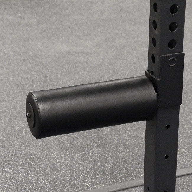 Original Leg Roller for Muscle Recovery & Massage - Xm Leg Roller for Athletes, Runners & Fitness Enthusiasts - Perfect for Post-Workout Recovery & Pain Relief