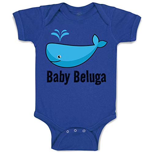 Royal Blue Design Only