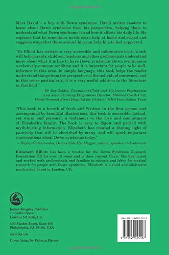 Understanding Down Syndrome: A Comprehensive Guide for Parents, Educators, and Caregivers | Essential Resources for Special Needs Support