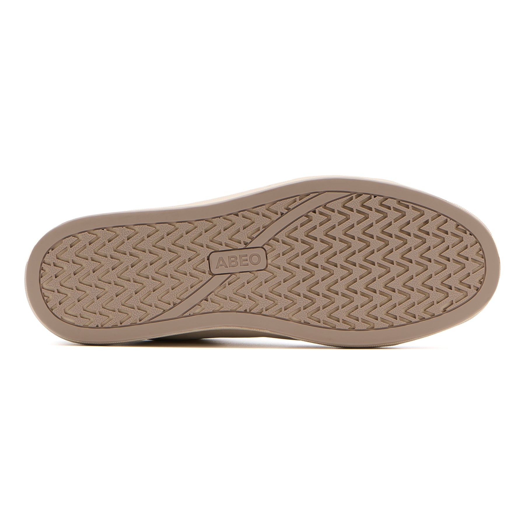 Encore Sneaker Metatarsal - Lightweight Comfortable Work Shoes for Men & Women - Perfect for Construction, Warehouse & Industrial Jobs