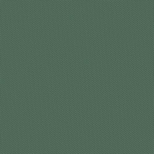 1448 Emerald Green
