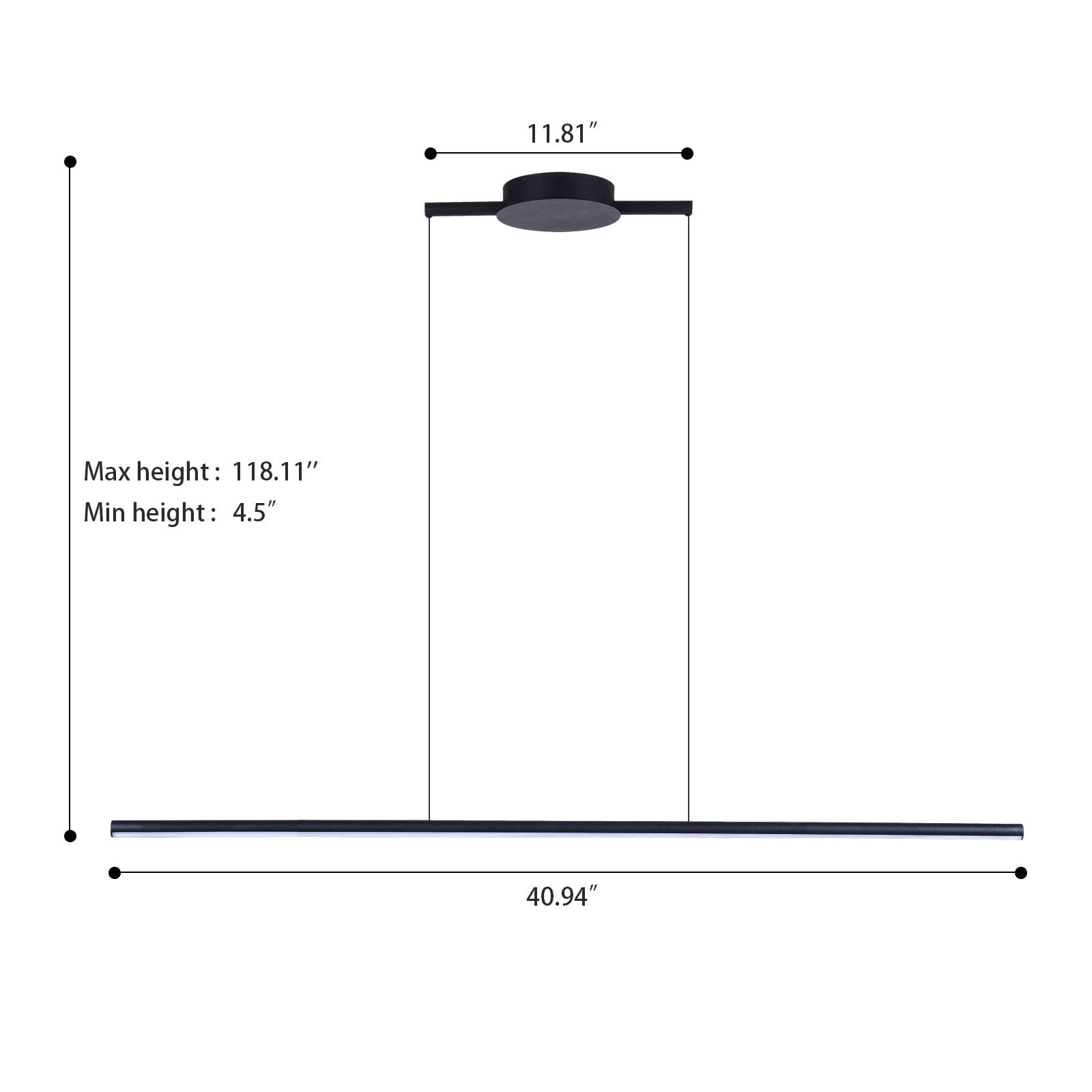 40.94