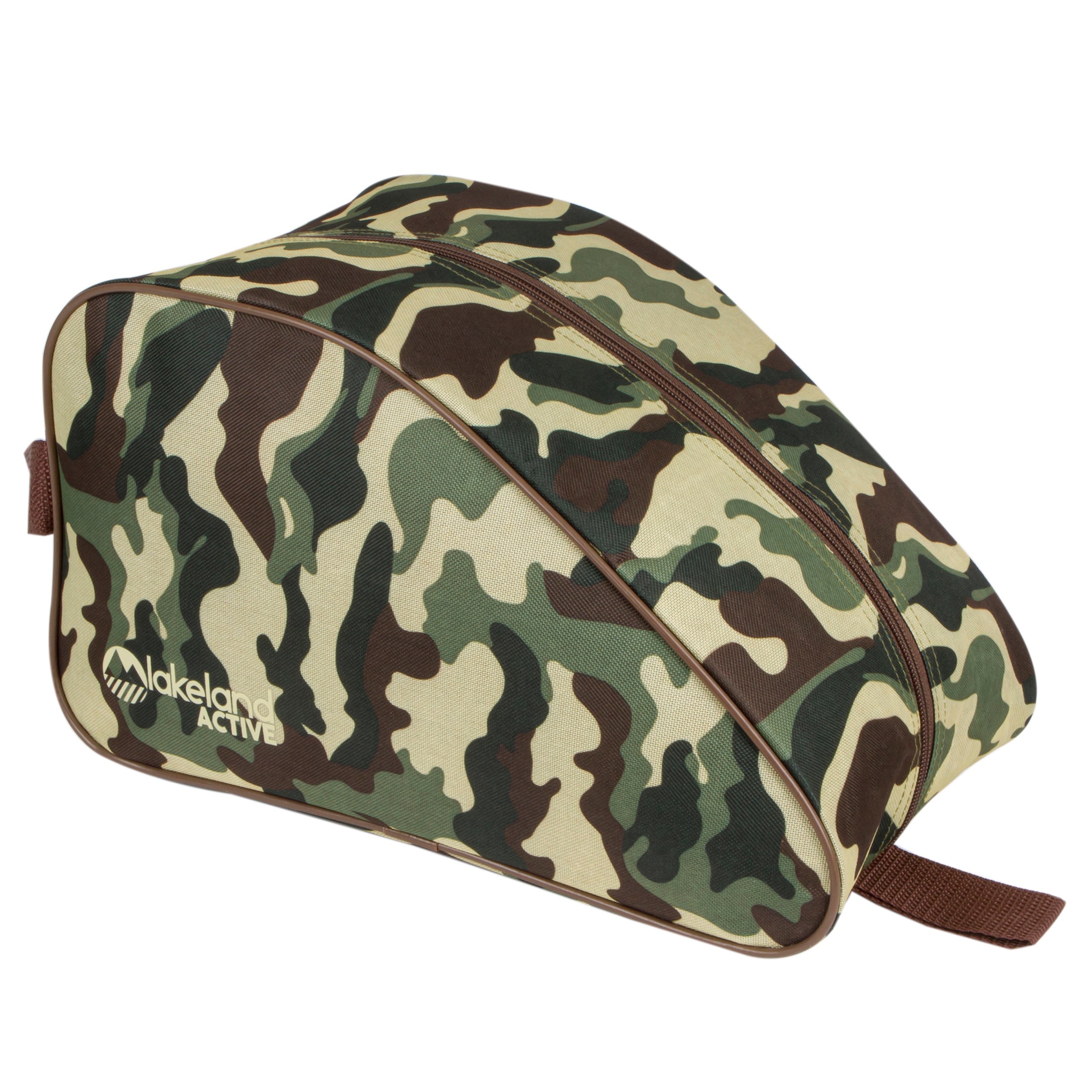 Camo