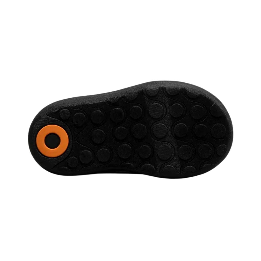 BOGS Skipper II Kids' Waterproof Winter Boots - Final Sale | Warm & Comfortable for Snow, Rain & Outdoor Play