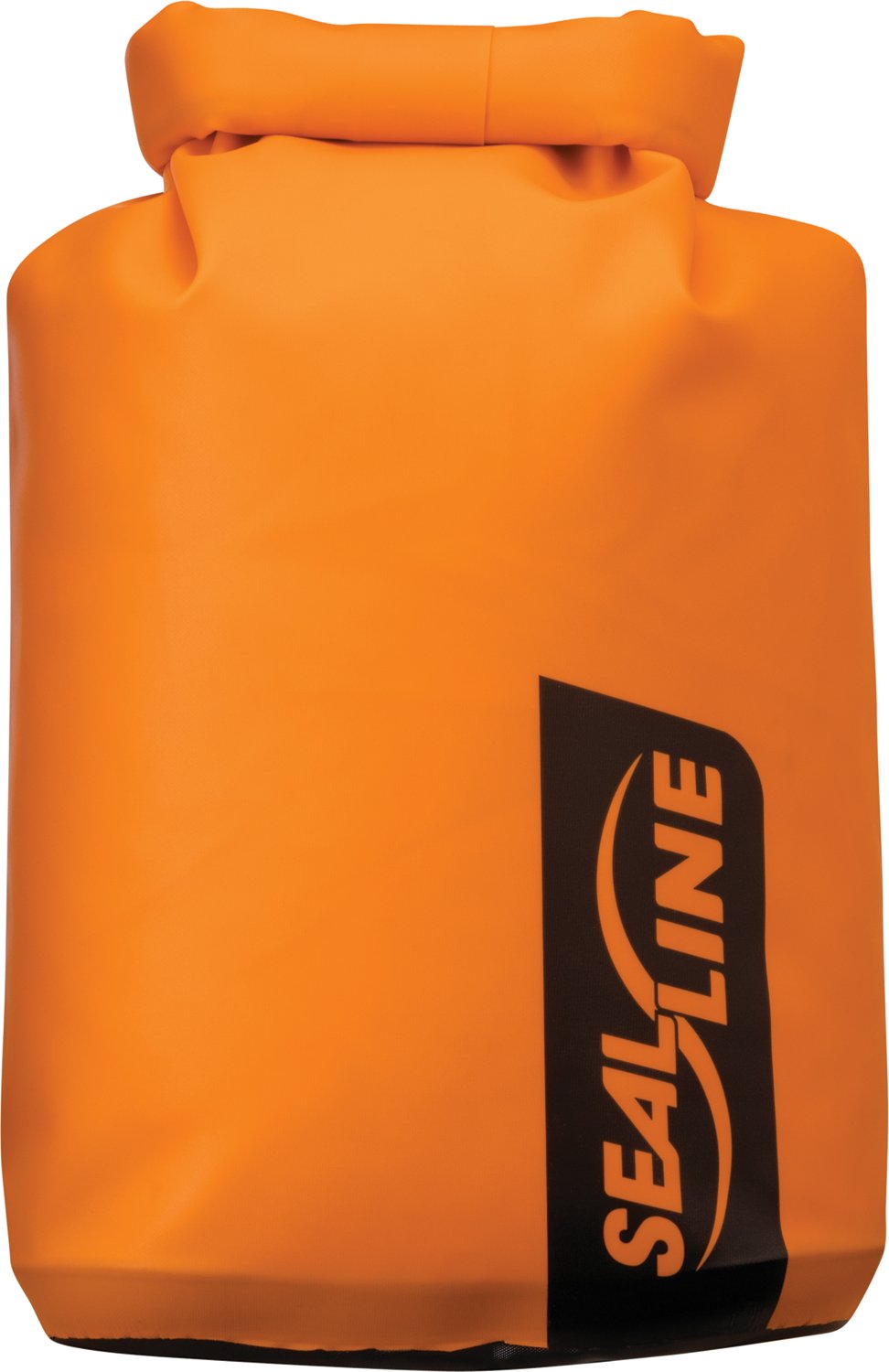 SealLine Discovery Waterproof Dry Bag - Lightweight & Durable for Kayaking, Camping, Hiking & Outdoor Adventures - Keep Gear Dry in Any Weather