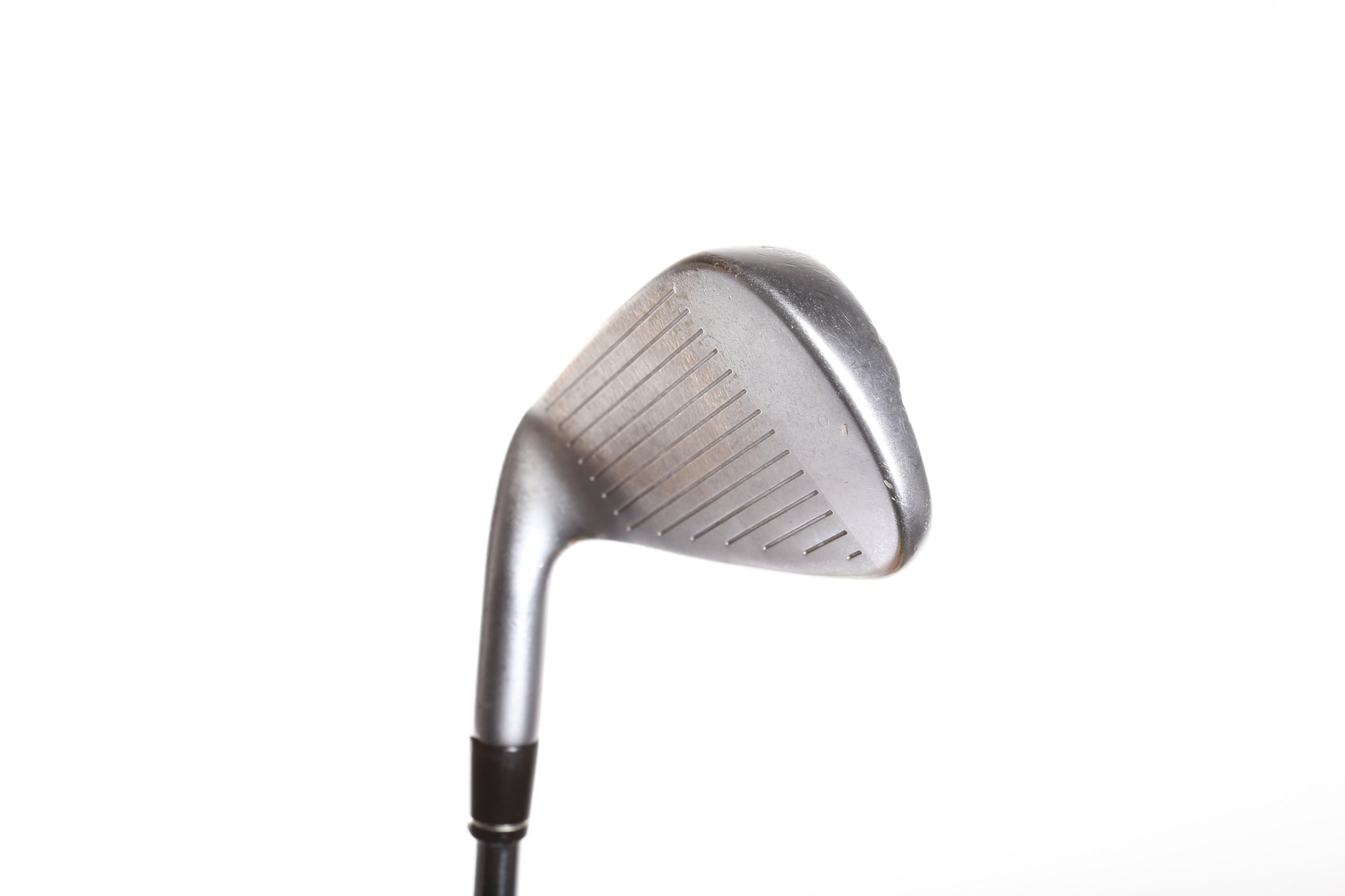 Used Callaway Apex CF16 7 Iron Right Handed Regular Flex Golf Club - Perfect for Practice & Replacement | Golf Equipment for Men & Women