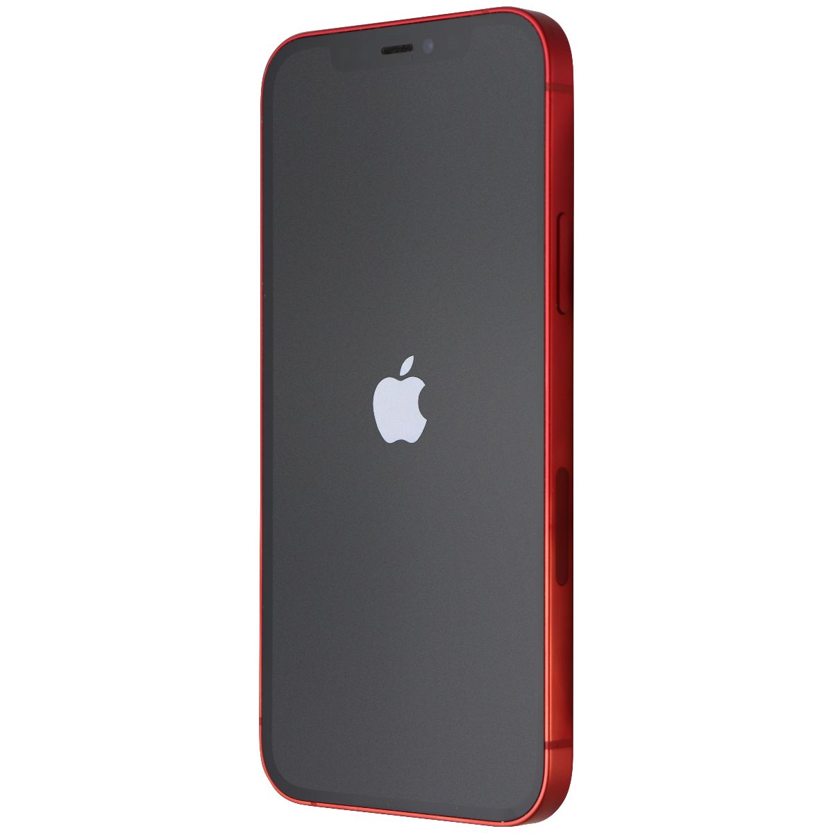 Apple iPhone 12 Unlocked 128GB - 6.1