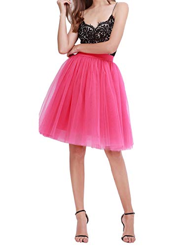 Rose Pink