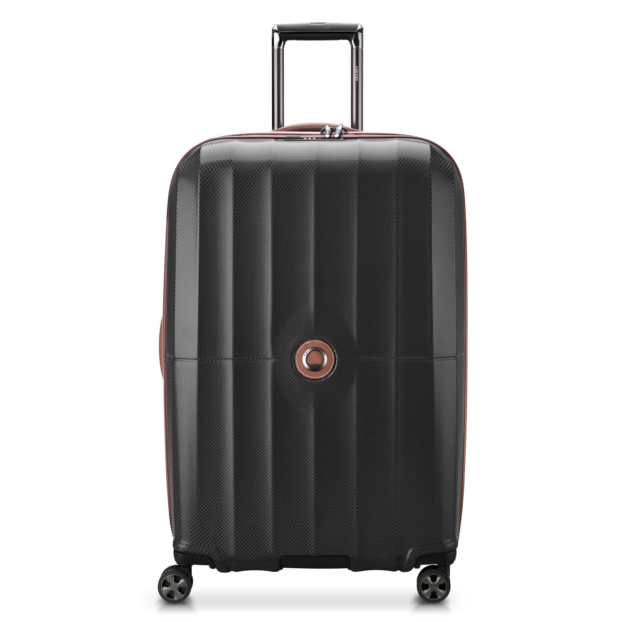 Delsey Paris St. Tropez 28