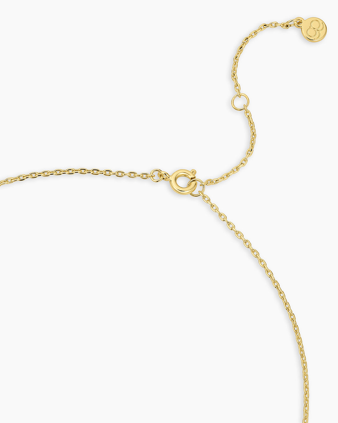 Infinity Knot Necklace for Women - Sterling Silver Love Symbol Pendant Jewelry Gift for Her - Perfect for Anniversaries, Valentine's Day & Special Occasions