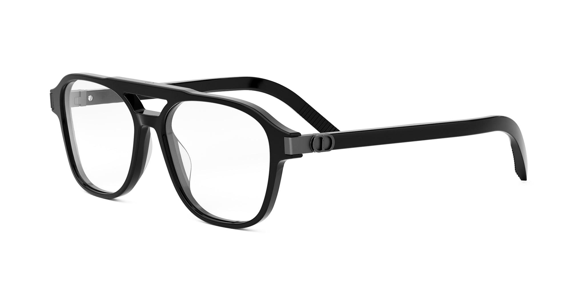 Dior CD IconO N1I Sunglasses - Luxury Designer Shades for Women & Men - Perfect for Fashion, Beach & Outdoor Activities