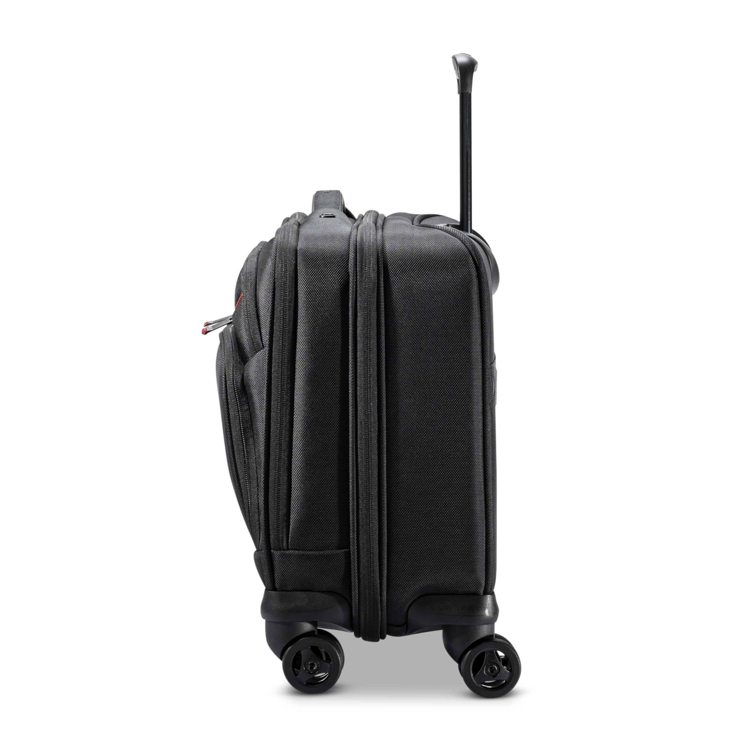 Xenon 4.0 Spinner Mobile Office - Portable Laptop Stand with 360° Rotation for Home & Office Workspace, Perfect for Remote Work, Video Calls, and Ergonomic Computing