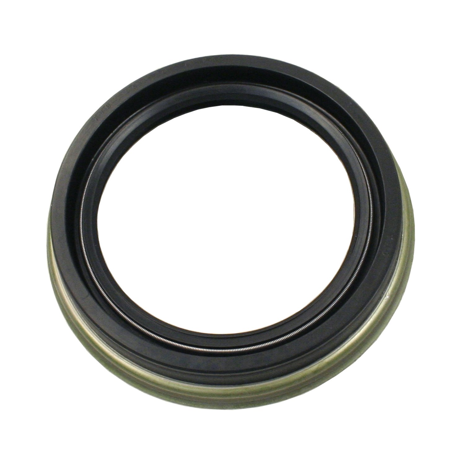 SEAL WHEEL - High-Quality Replacement Wheel for Sealing Machines | Durable & Precision Fit for Industrial Packaging Equipment | Perfect for Food, Medical & Cosmetic Packaging Sealing Applications