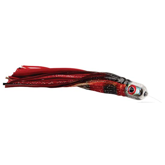 Bost Lures #59 Sashimi Tuna Fishing Lure - Saltwater & Freshwater Bass Fishing Bait for Offshore & Inshore Angling