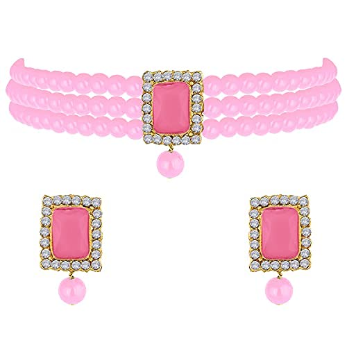 Pink 1