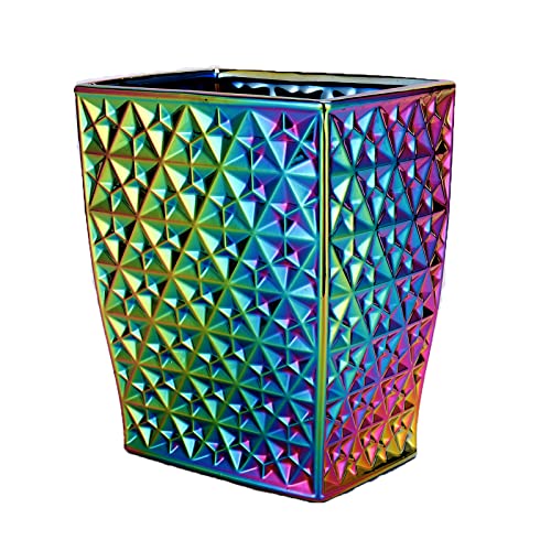 colorful