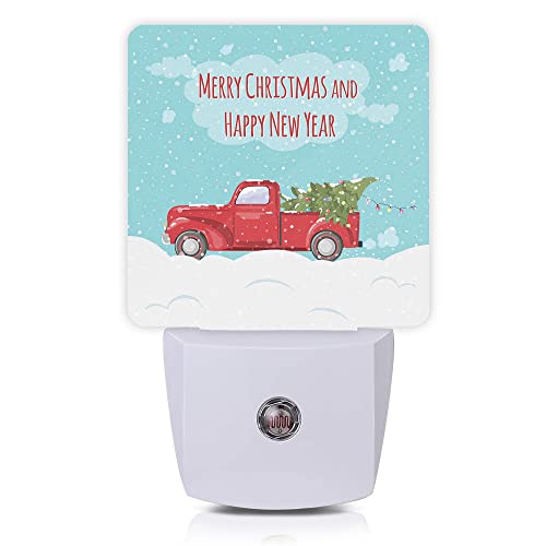 Christmas Décor