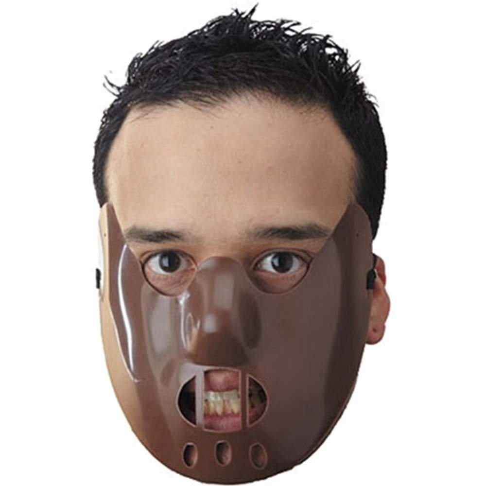 Forum Novelties Women's Party Supplies - Costume Accessories, Themed Decorations & Fun Party Favors for Halloween, Birthday & Bachelorette Parties