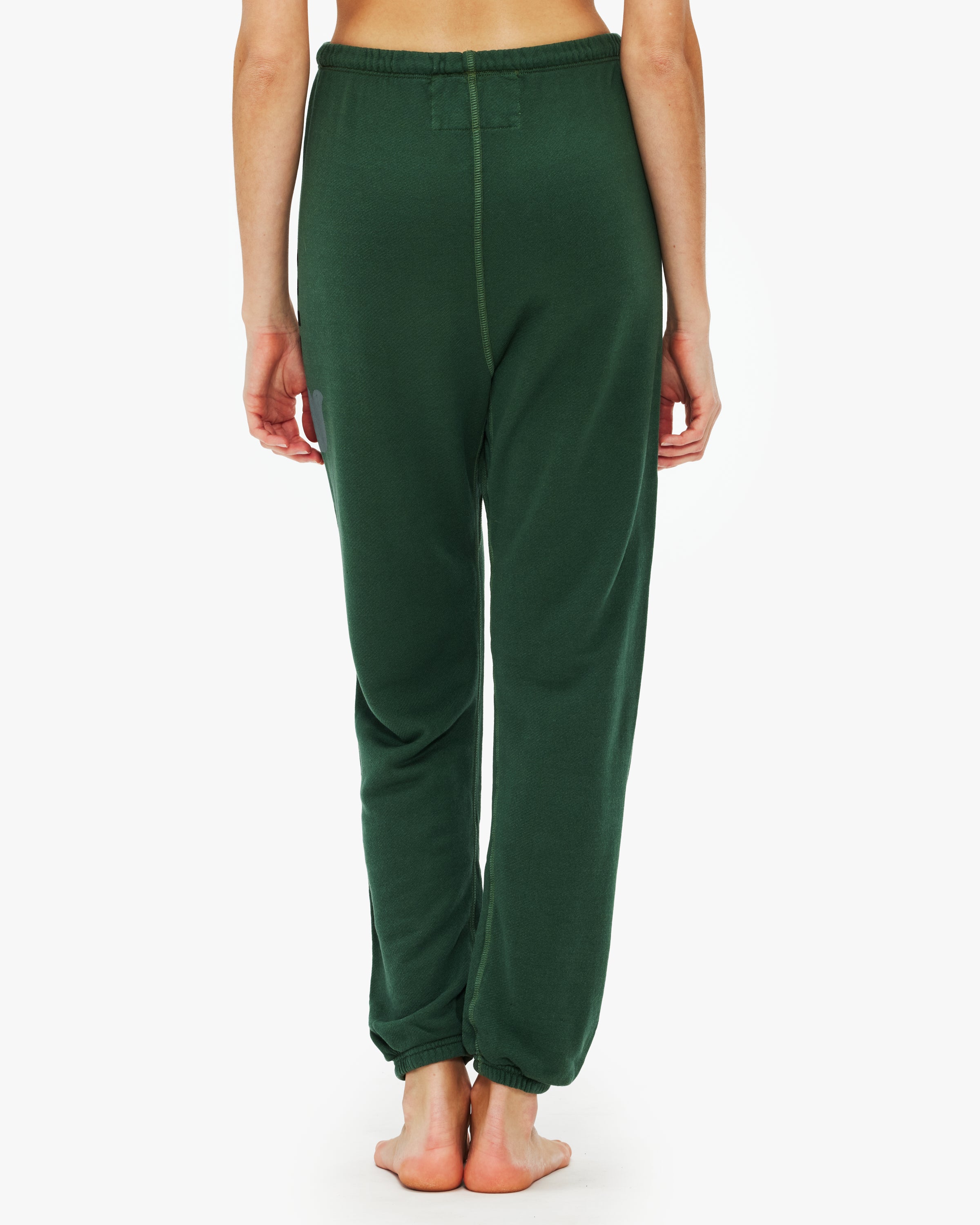 Free City Superfluff Lux OG Sweatpant - Premium Cotton Joggers for Women & Men | Cozy Lounge Pants for Home, Gym & Casual Wear