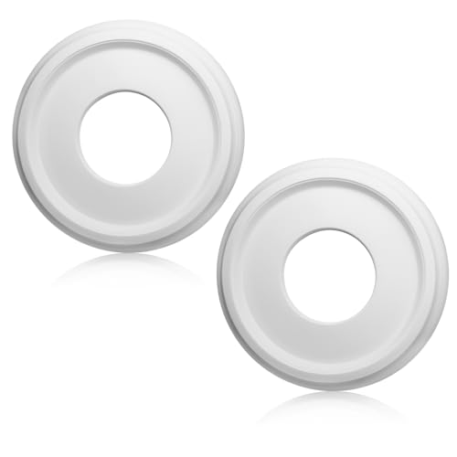 White-Complete