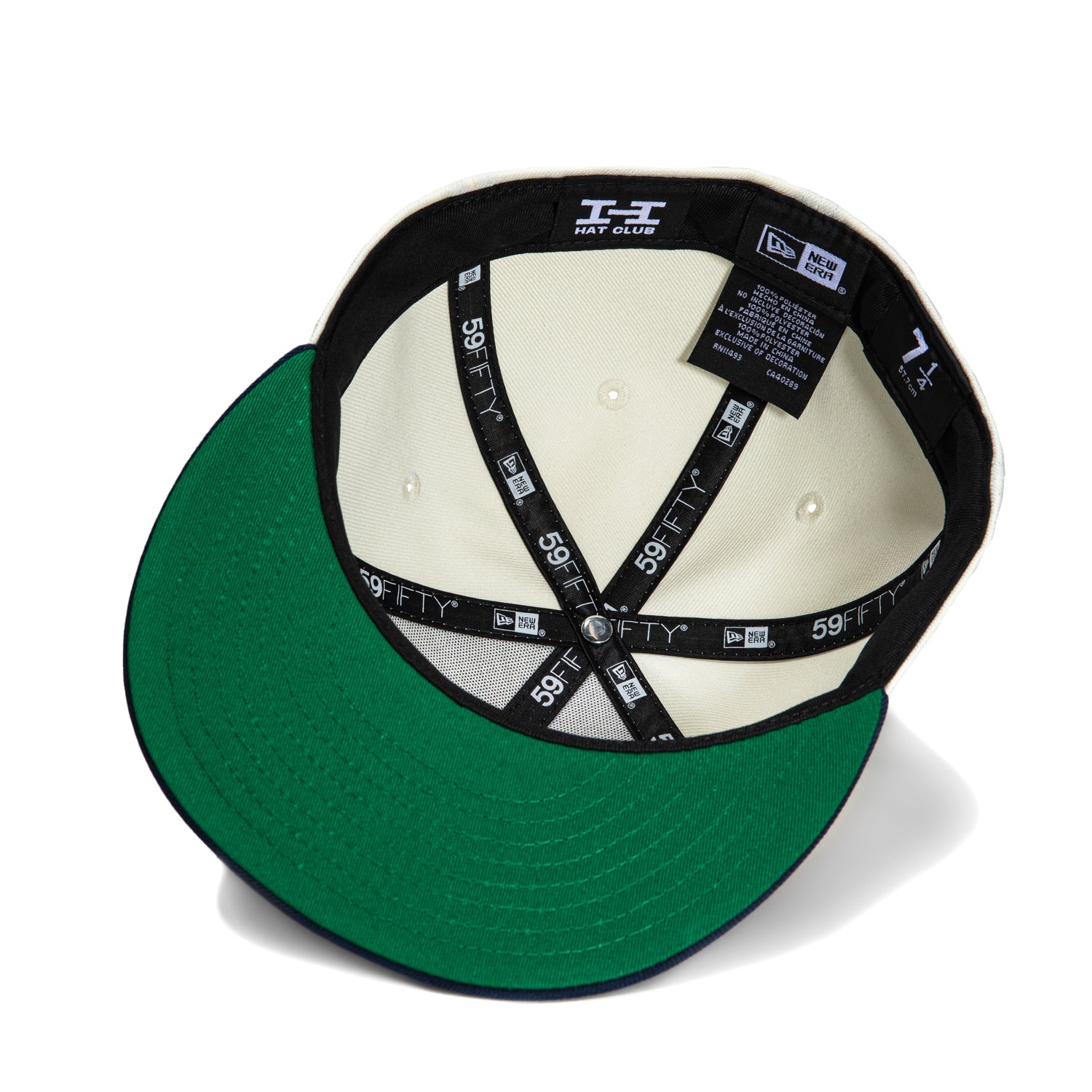 New Era 59Fifty USA Basketball Dream Team Patch Snapback Hat - White & Navy Blue Adjustable Cap for Men & Women - Perfect for Sports Fans, Streetwear Fashion & Casual Outfits