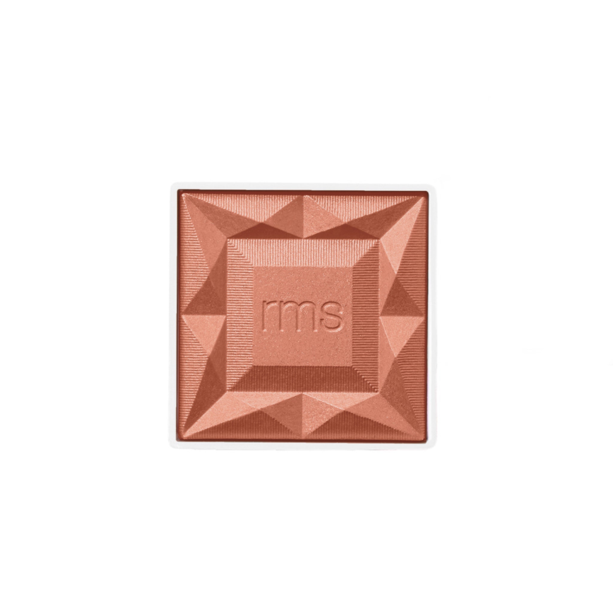 ReDimension Hydra Powder Blush Refill - Buildable Matte & Shimmer Blush for Cheeks | Vegan & Cruelty-Free Makeup | Perfect for Everyday Wear & Special Occasions