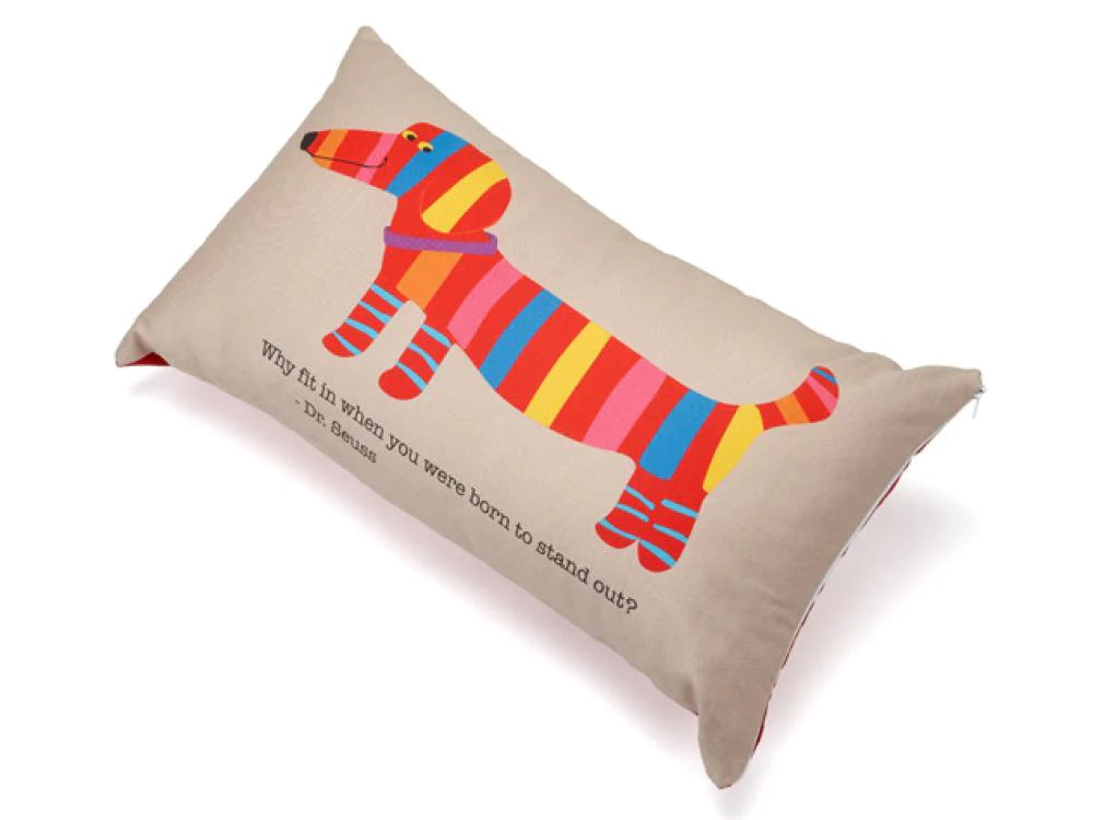 Unique and Comfortable Pillow for Better Sleep - Perfect for Home, Office, and Travel Use