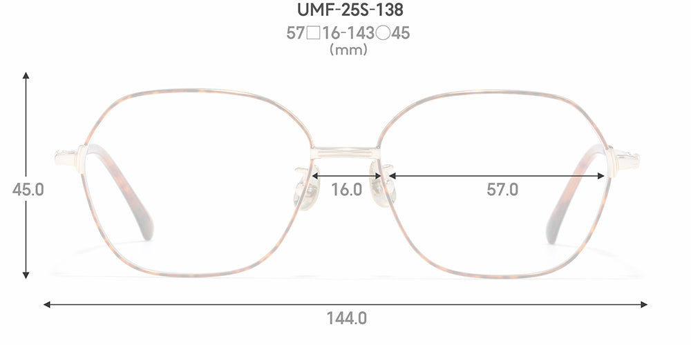 JINS TODAY 25SS Fashion Sunglasses - Trendy UV Protection Shades for Men & Women - Perfect for Outdoor Activities, Beach, Driving and Summer Style